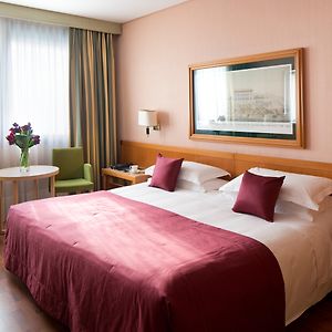 Starhoteles President